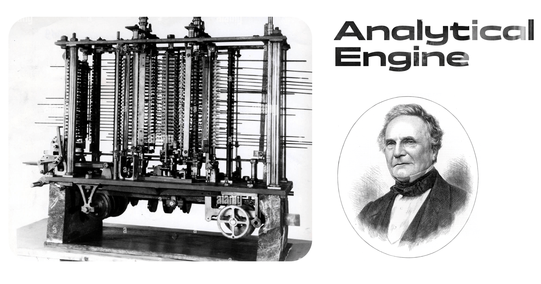Where have the women of tech history gone? - mignon blog